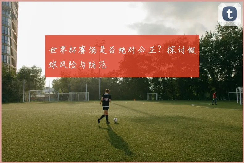 世界杯赛场是否绝对公正?探讨假球风险与防范