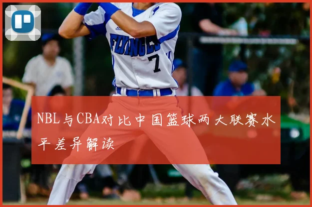 NBL与CBA对比中国篮球两大联赛水平差异解读