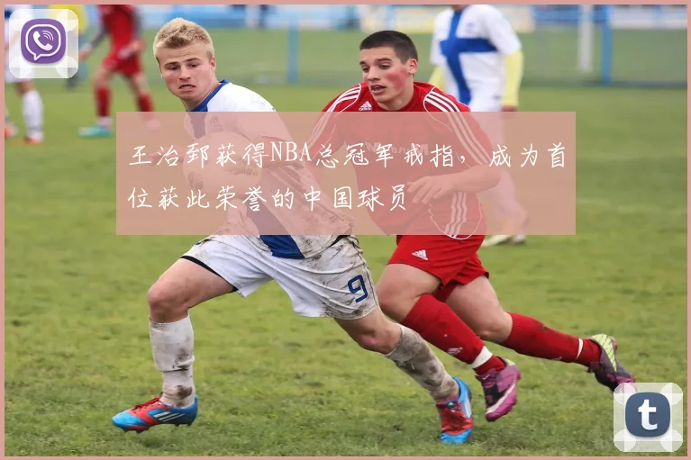王治郅获得NBA总冠军戒指，成为首位获此荣誉的中国球员